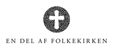 Folkekirkens Logo