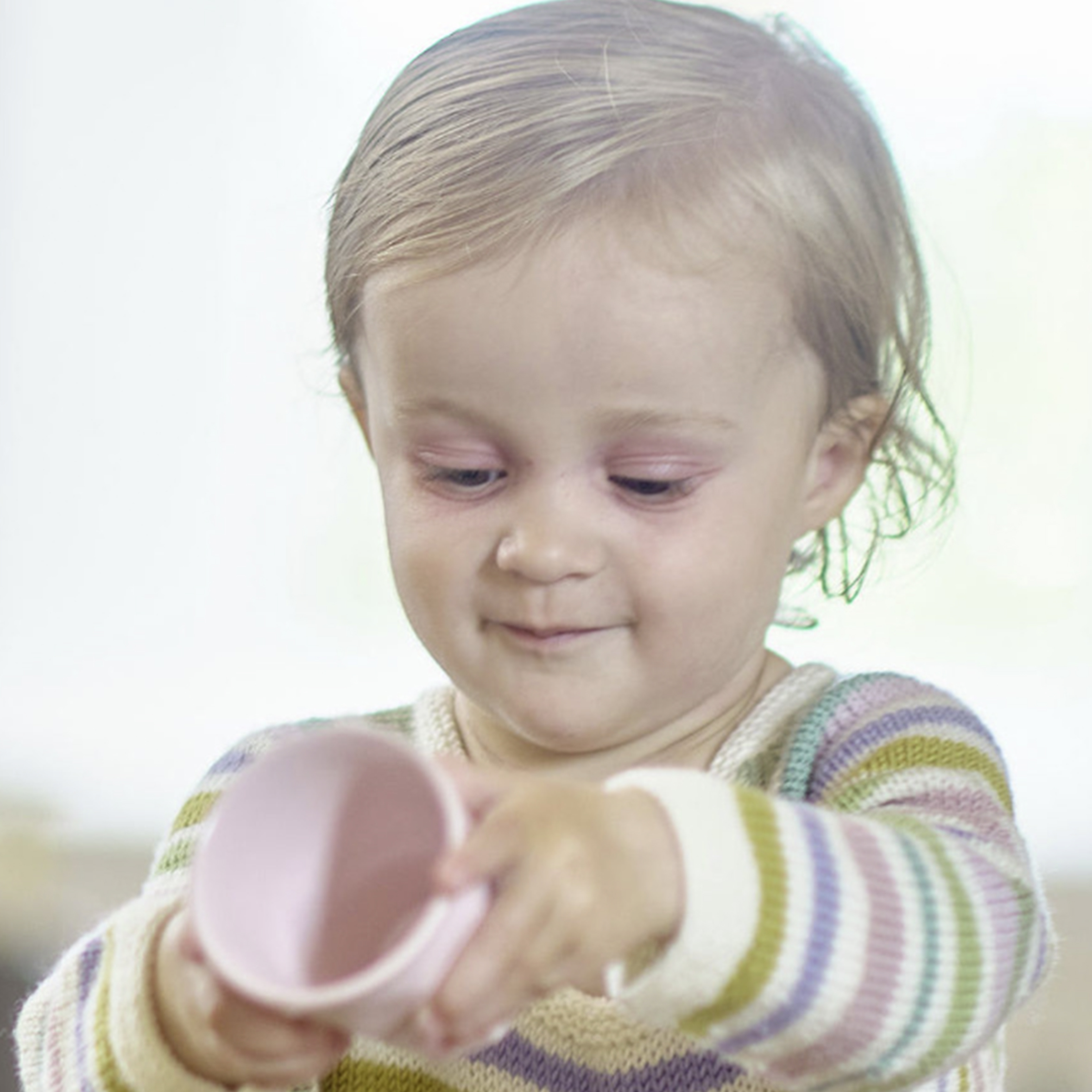Fødsels/ faderskabsfoto 1
